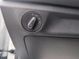 Thumbnail of 2025 Pure White Volkswagen Jetta
