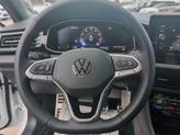 Thumbnail of 2025 Pure White Volkswagen Jetta