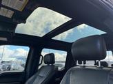 Thumbnail of 2019 Black Ford F-150