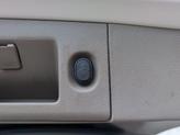 Thumbnail of 2015 White Chevrolet Tahoe