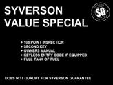 Thumbnail of 2022 Agate Black Metallic Ford F-250