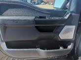 Thumbnail of 2025 Green Ford F-150