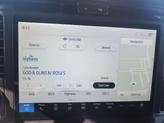 Thumbnail of 2025 Green Ford F-150
