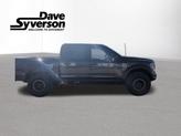 Thumbnail of 2025 Green Ford F-150