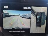 Thumbnail of 2025 Green Ford F-150