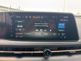 Thumbnail of 2025 2t Wht Blk Roof Nissan ARIYA