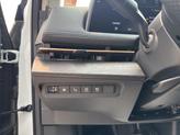 Thumbnail of 2025 2t Wht Blk Roof Nissan ARIYA