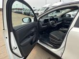 Thumbnail of 2025 2t Wht Blk Roof Nissan ARIYA