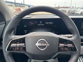 Thumbnail of 2025 2t Wht Blk Roof Nissan ARIYA