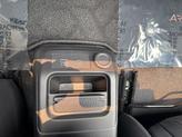 Thumbnail of 2025 2t Wht Blk Roof Nissan ARIYA