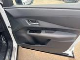 Thumbnail of 2025 2t Wht Blk Roof Nissan ARIYA