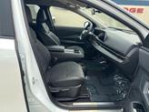 Thumbnail of 2025 2t Wht Blk Roof Nissan ARIYA