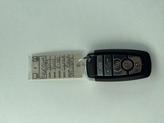 Thumbnail of 2023 Agate Black Metallic Ford F-150