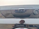 Thumbnail of 2023 Agate Black Metallic Ford F-150