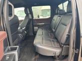 Thumbnail of 2023 Agate Black Metallic Ford F-150
