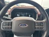 Thumbnail of 2023 Agate Black Metallic Ford F-150