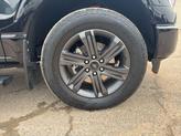 Thumbnail of 2023 Agate Black Metallic Ford F-150