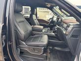 Thumbnail of 2023 Agate Black Metallic Ford F-150