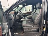 Thumbnail of 2023 Agate Black Metallic Ford F-150