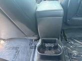 Thumbnail of 2008 Cool Liquid Silver Metallic Pontiac Grand Prix