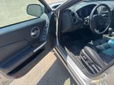 Thumbnail of 2008 Cool Liquid Silver Metallic Pontiac Grand Prix
