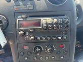 Thumbnail of 2008 Cool Liquid Silver Metallic Pontiac Grand Prix