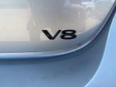 Thumbnail of 2008 Cool Liquid Silver Metallic Pontiac Grand Prix