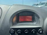 Thumbnail of 2008 Cool Liquid Silver Metallic Pontiac Grand Prix