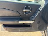 Thumbnail of 2008 Cool Liquid Silver Metallic Pontiac Grand Prix