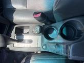 Thumbnail of 2008 Cool Liquid Silver Metallic Pontiac Grand Prix