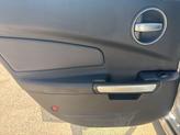 Thumbnail of 2008 Cool Liquid Silver Metallic Pontiac Grand Prix