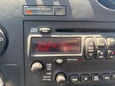 Thumbnail of 2008 Cool Liquid Silver Metallic Pontiac Grand Prix