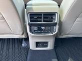 Thumbnail of 2025 Mountain  Lake Blue Volkswagen Atlas