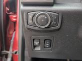 Thumbnail of 2019 Ruby Red Metallic Ford F-150