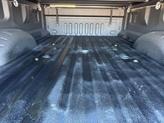 Thumbnail of 2024 Star White Ford F-250