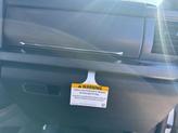 Thumbnail of 2024 Star White Ford F-250