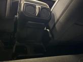 Thumbnail of 2025 Anvil Clearcoat Jeep Wrangler