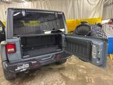 Thumbnail of 2025 Anvil Clearcoat Jeep Wrangler