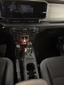 Thumbnail of 2025 Anvil Clearcoat Jeep Wrangler