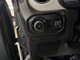Thumbnail of 2025 Anvil Clearcoat Jeep Wrangler