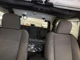 Thumbnail of 2025 Anvil Clearcoat Jeep Wrangler