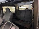 Thumbnail of 2025 Anvil Clearcoat Jeep Wrangler