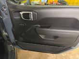 Thumbnail of 2025 Anvil Clearcoat Jeep Wrangler