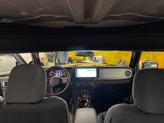 Thumbnail of 2025 Anvil Clearcoat Jeep Wrangler