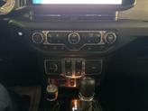Thumbnail of 2025 Anvil Clearcoat Jeep Wrangler