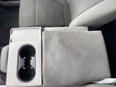 Thumbnail of 2019 Oxford White Ford F-150