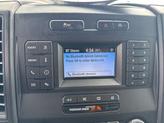 Thumbnail of 2019 Oxford White Ford F-150