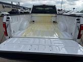 Thumbnail of 2019 Oxford White Ford F-150