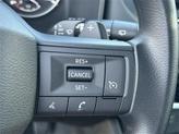 Thumbnail of 2025 Glacier White Nissan Rogue