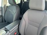 Thumbnail of 2025 Glacier White Nissan Rogue